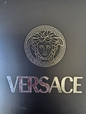 Versace Set For Men